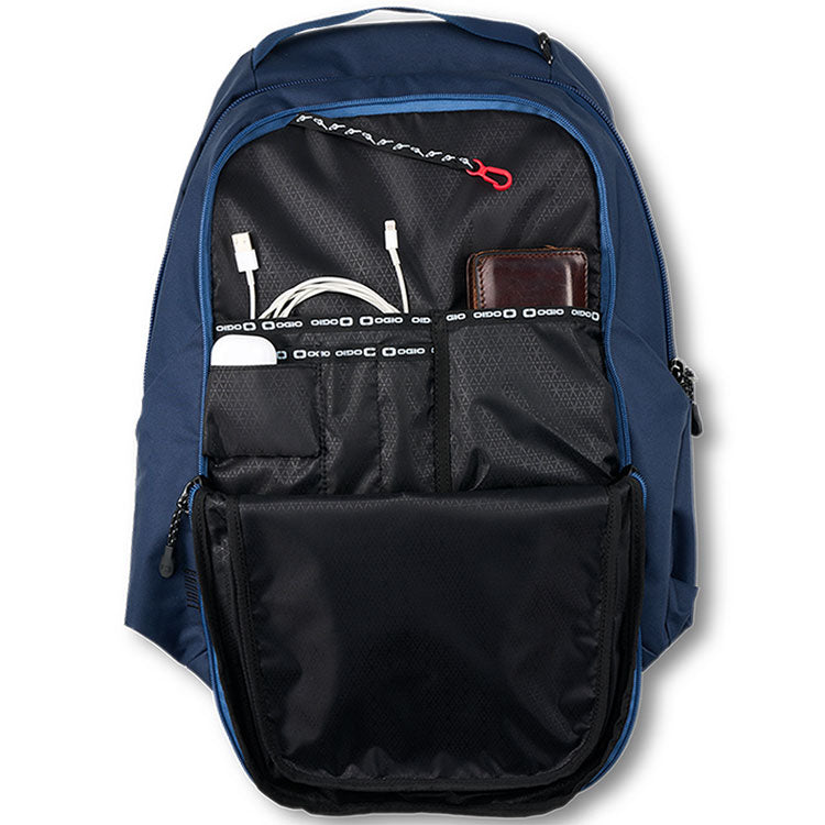 Ogio Bandit Pro Backpack