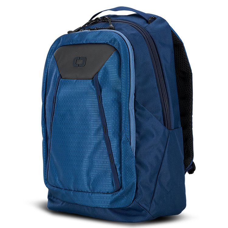 Ogio Bandit Pro Backpack
