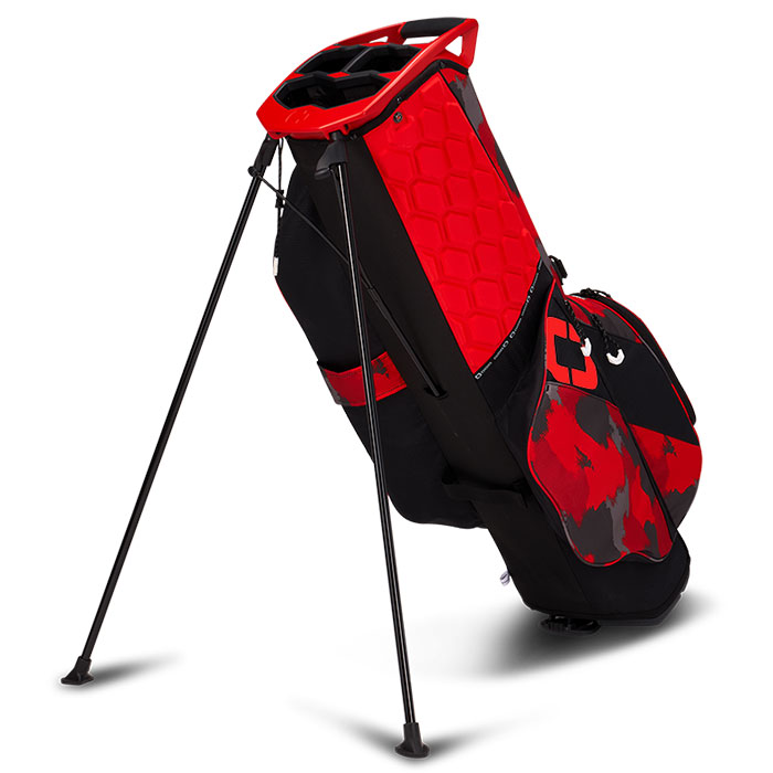 Ogio 2024 Fuse Stand Bag