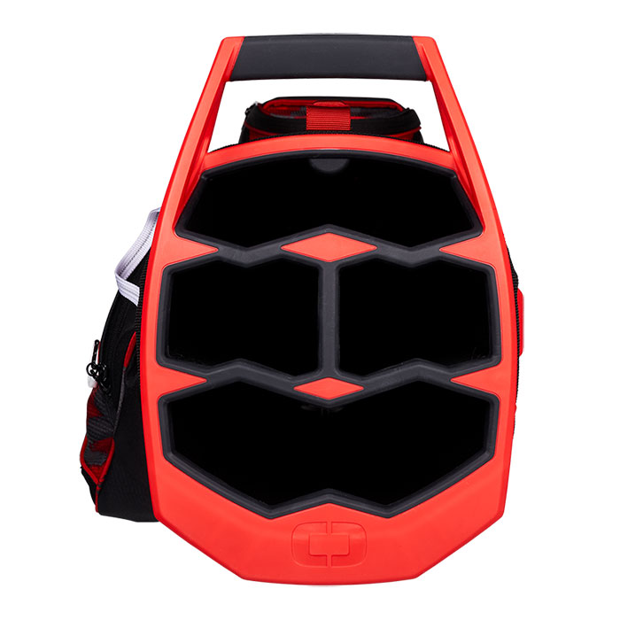 Ogio 2024 Fuse Stand Bag