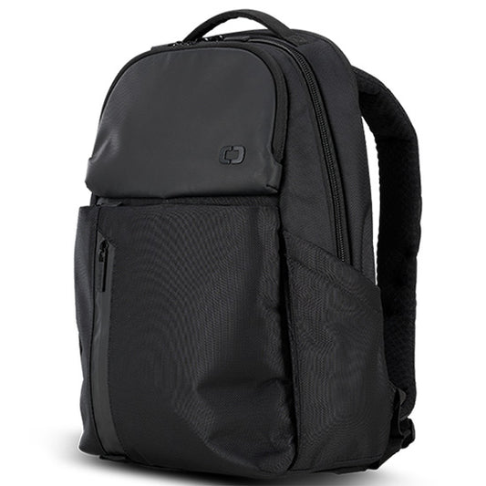 Ogio Pace Pro 20 Backpack