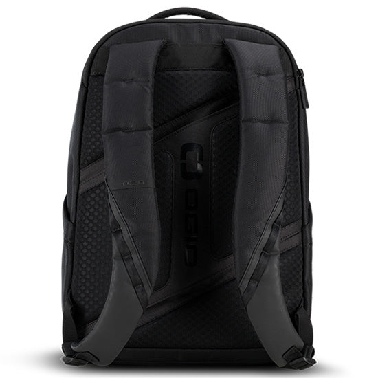 Ogio Pace Pro 20 Backpack