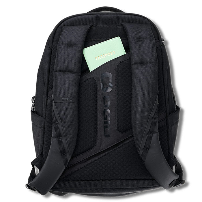 Ogio Pace Pro 20 Backpack