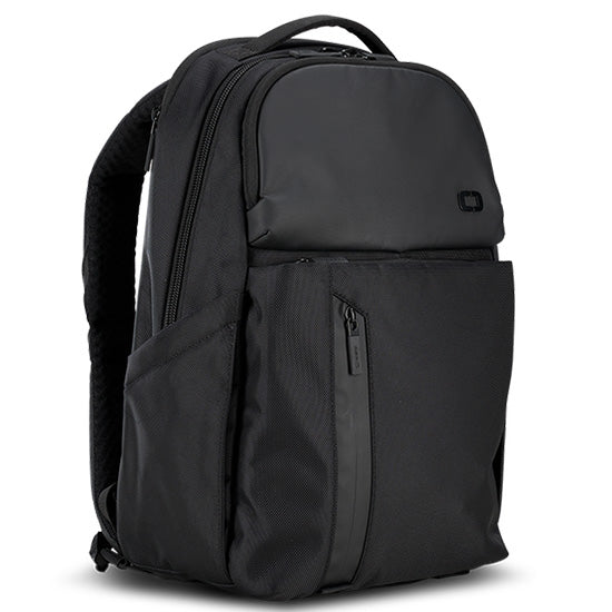 Ogio Pace Pro 20 Backpack