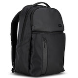 Ogio Pace Pro 20 Backpack