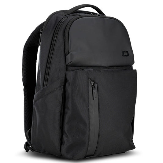 Ogio Pace Pro 20 Backpack