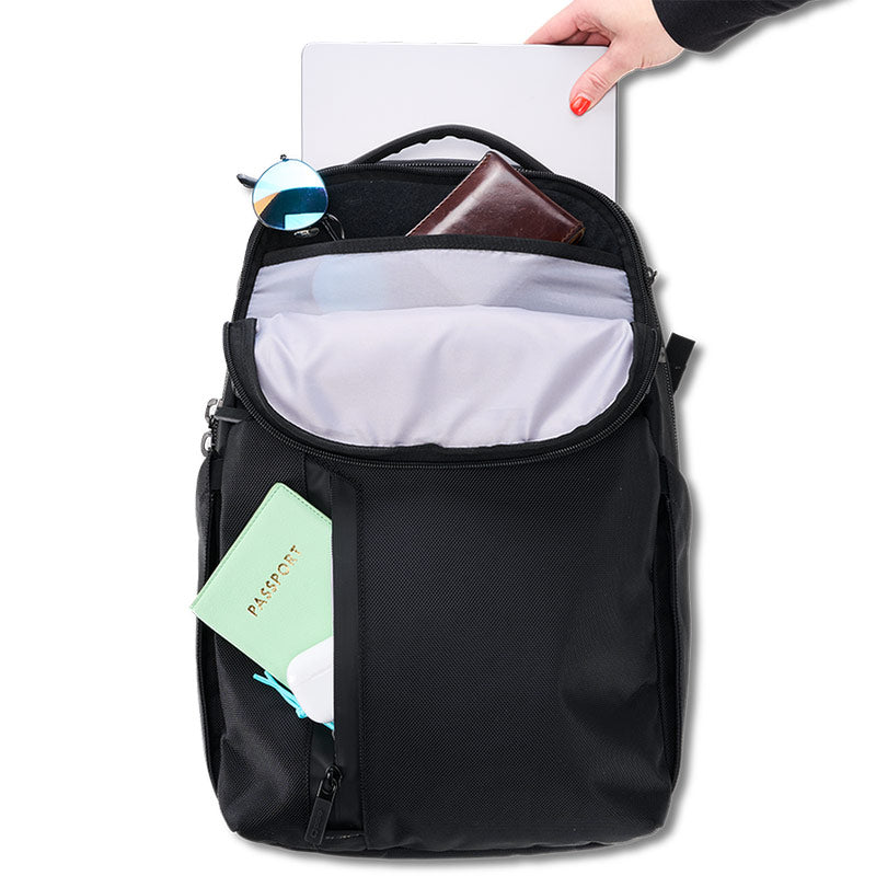 Ogio Pace Pro 20 Backpack