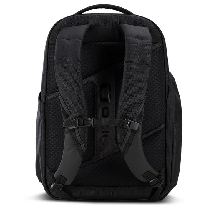 Ogio Pace Pro 25 Backpack