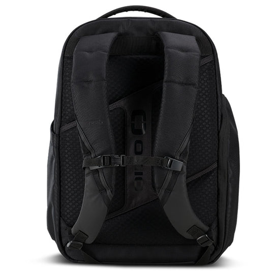 Ogio Pace Pro 25 Backpack