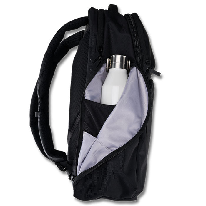 Ogio Pace Pro 25 Backpack