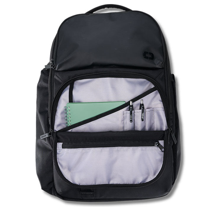 Ogio Pace Pro 25 Backpack