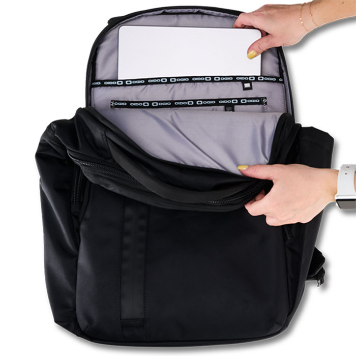 Ogio Pace Pro 25 Backpack