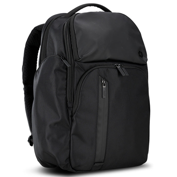 Ogio Pace Pro 25 Backpack
