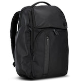 Ogio Pace Pro 25 Backpack