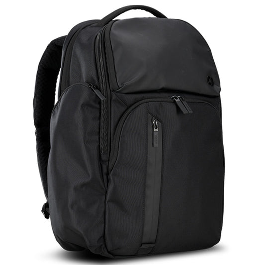 Ogio Pace Pro 25 Backpack