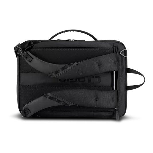 Ogio Pace Pro Brief Pack