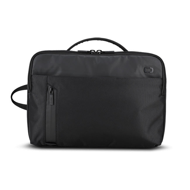 Ogio Pace Pro Brief Pack