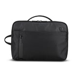 Ogio Pace Pro Brief Pack