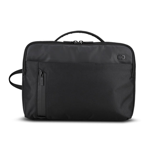 Ogio Pace Pro Brief Pack