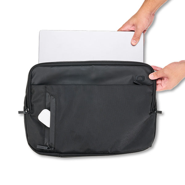 Ogio Pace Pro Brief Pack