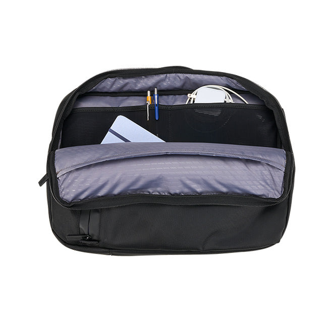 Ogio Pace Pro Brief Pack