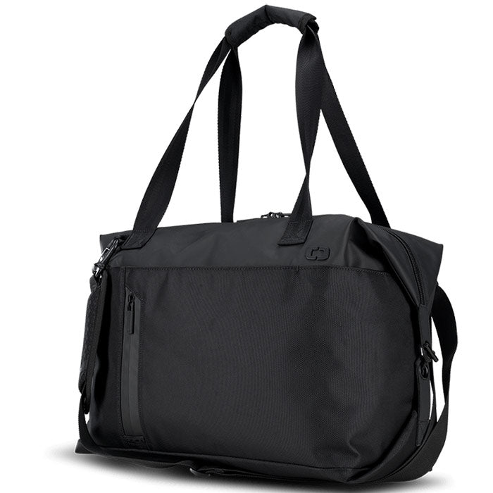 Ogio Pace Pro Duffel