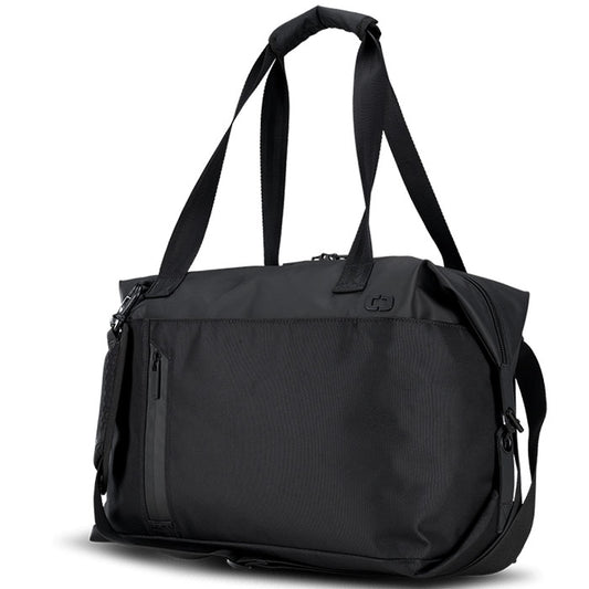 Ogio Pace Pro Duffel