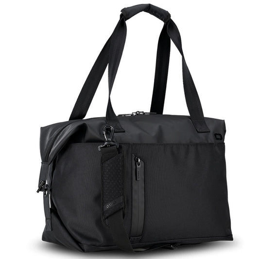Ogio Pace Pro Duffel