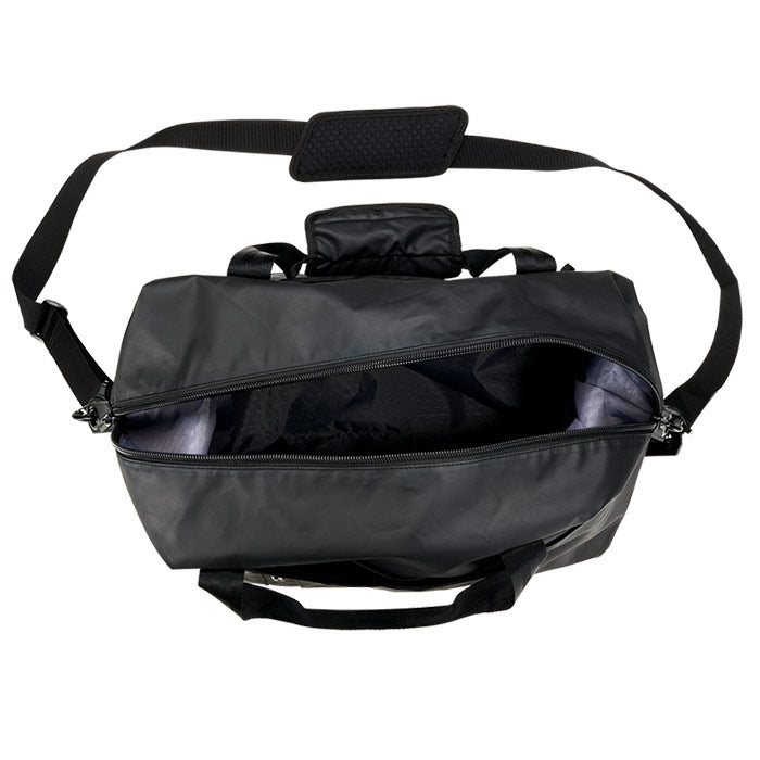Ogio Pace Pro Duffel
