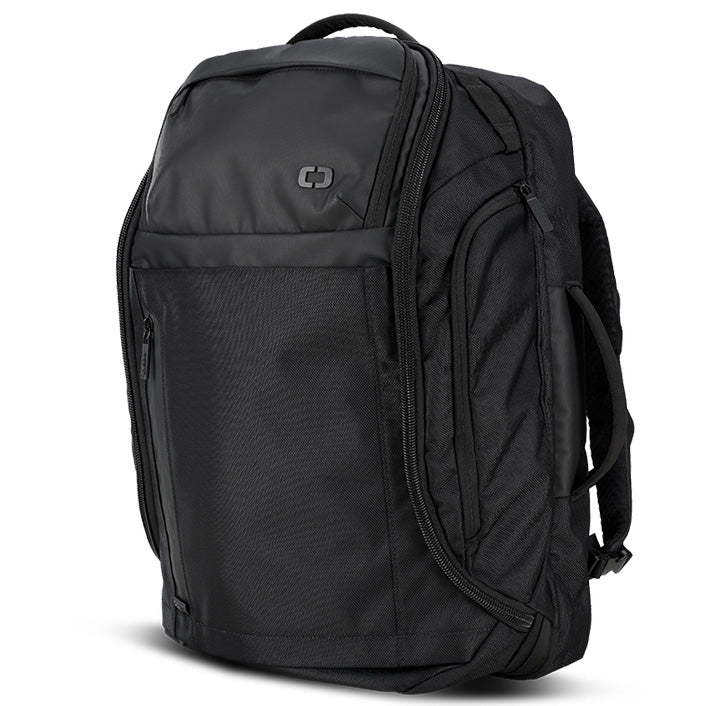 Ogio Pace Pro Max Backpack