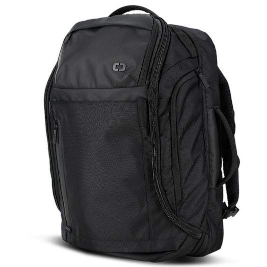 Ogio Pace Pro Max Backpack