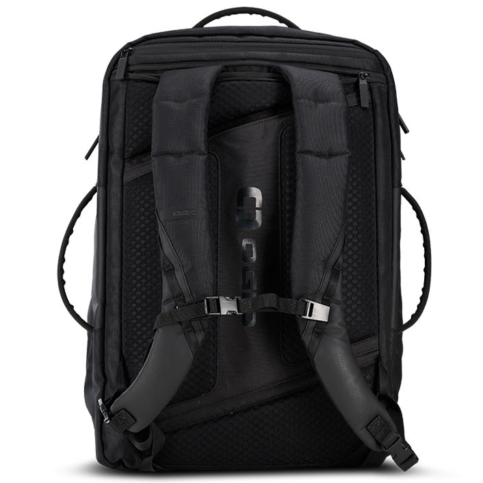 Ogio Pace Pro Max Backpack