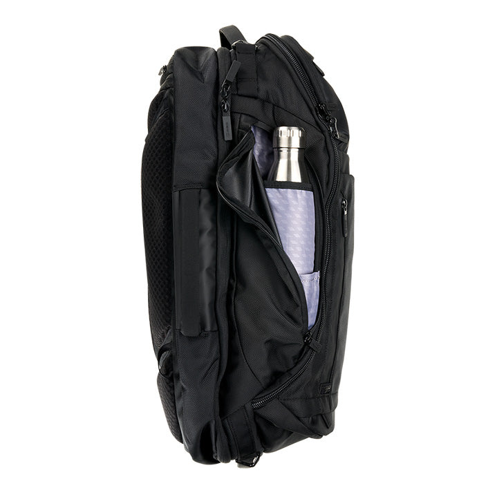 Ogio Pace Pro Max Backpack