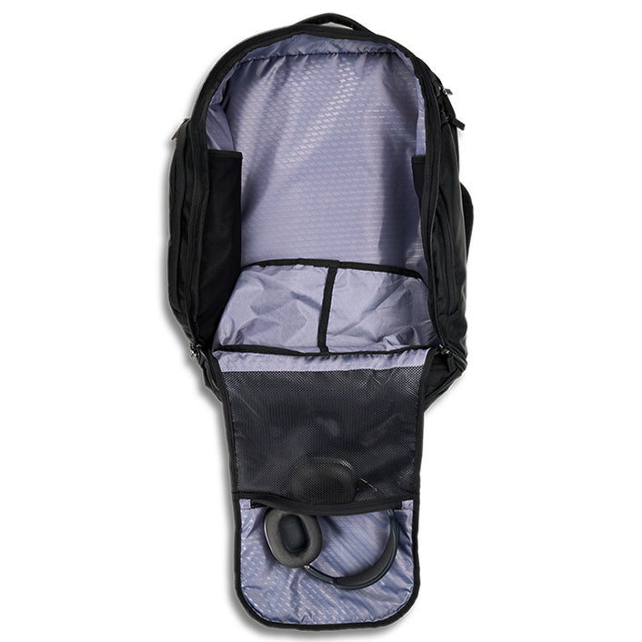 Ogio Pace Pro Max Backpack