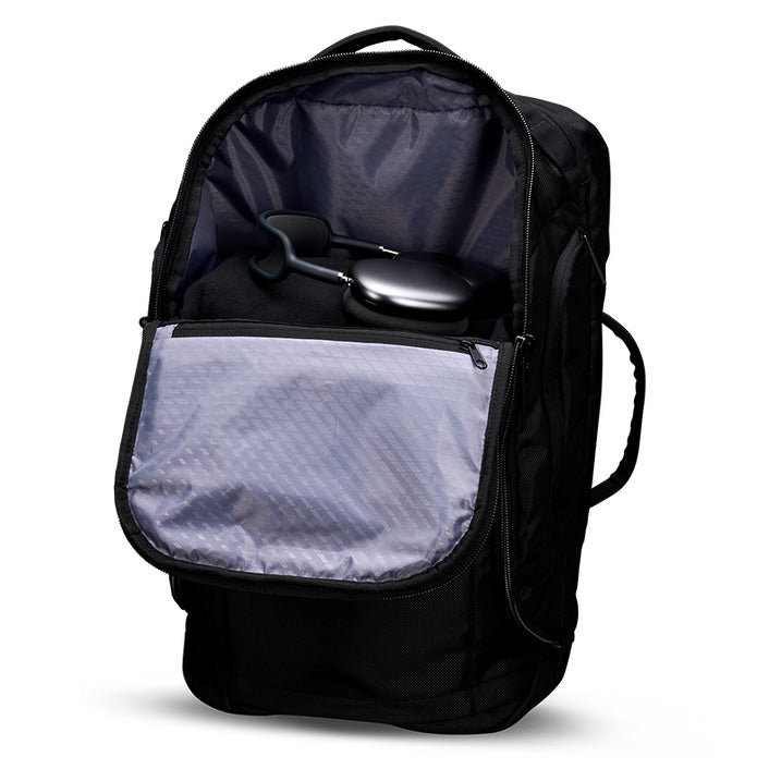 Ogio Pace Pro Max Backpack