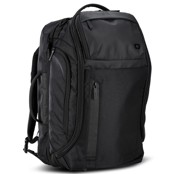 Ogio Pace Pro Max Backpack
