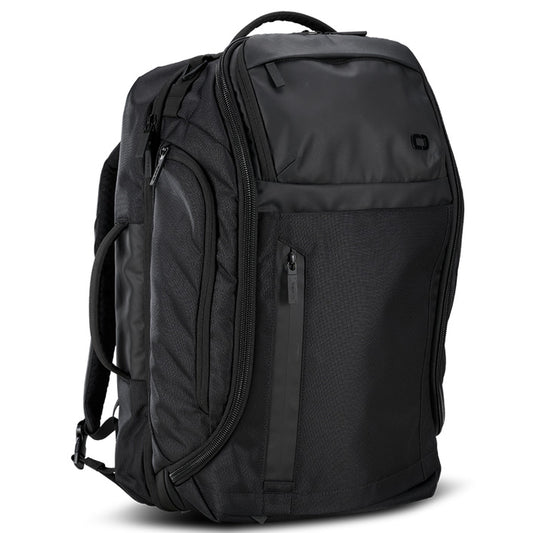 Ogio Pace Pro Max Backpack