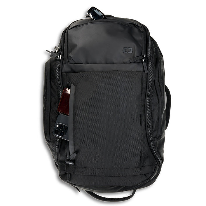 Ogio Pace Pro Max Backpack