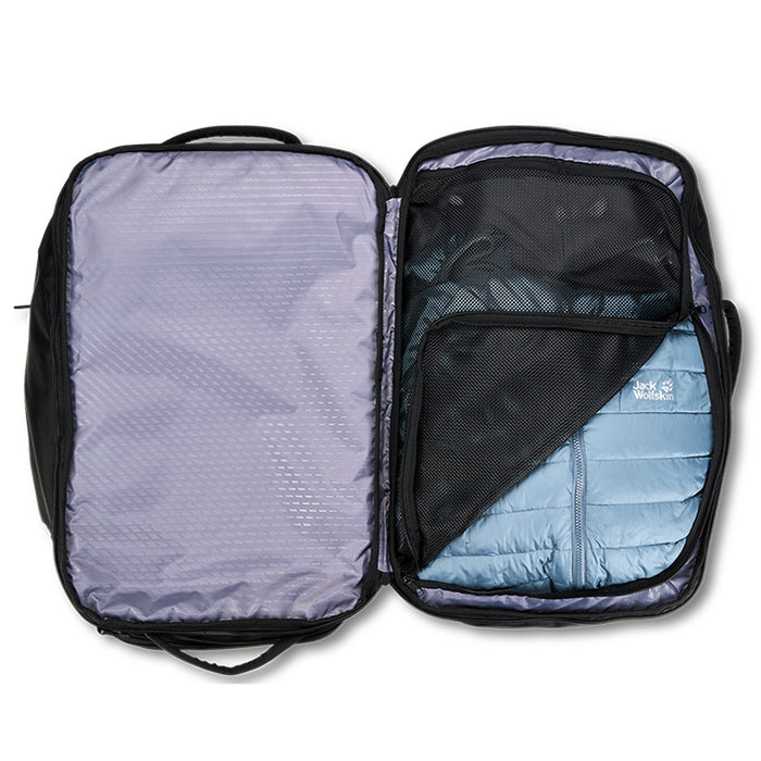 Ogio Pace Pro Max Backpack