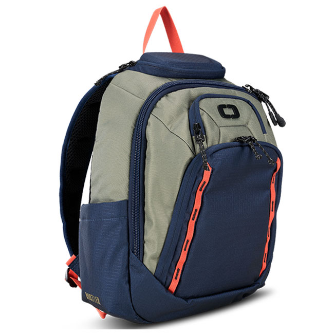 Ogio Renegade Rustler Backpack