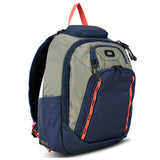 Ogio Renegade Rustler Backpack