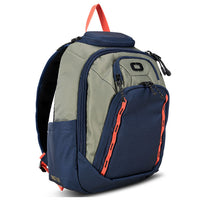 Ogio Renegade Rustler Backpack