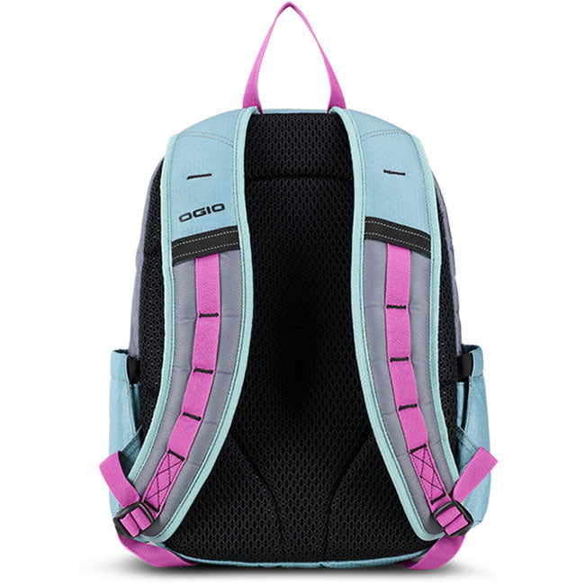 Ogio Renegade Rustler Backpack