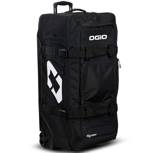 Ogio Rig ST 9800 Travel Bag – Golf Discount