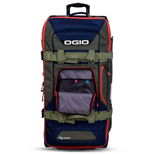 Ogio Rig ST 9800 Travel Bag
