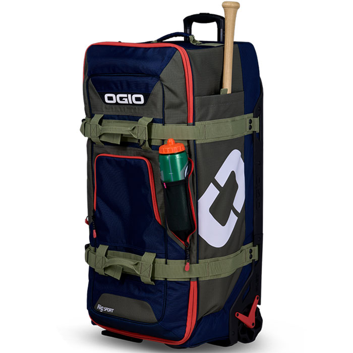 Ogio Rig ST 9800 Travel Bag