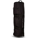 Ogio 2025 Alpha Mid Travel Cover