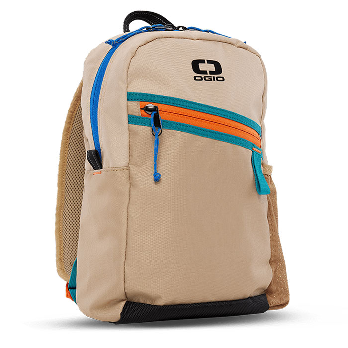 Ogio Alpha Mini Backpack – Golf Discount