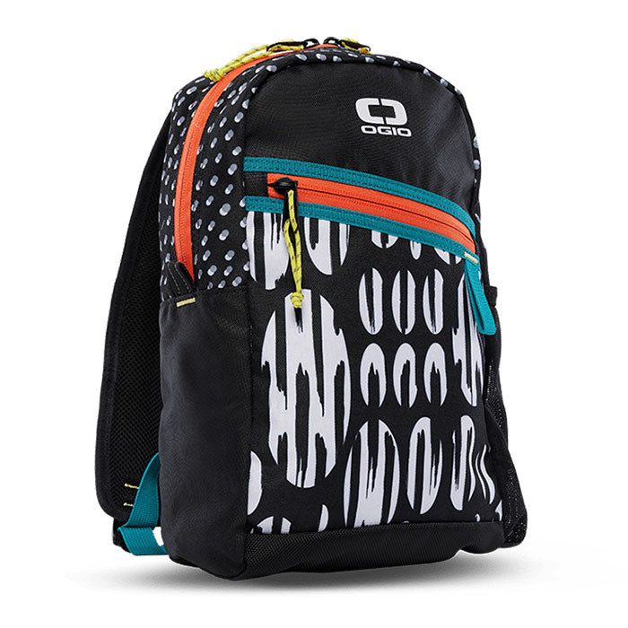 Ogio Alpha Mini Backpack – Golf Discount