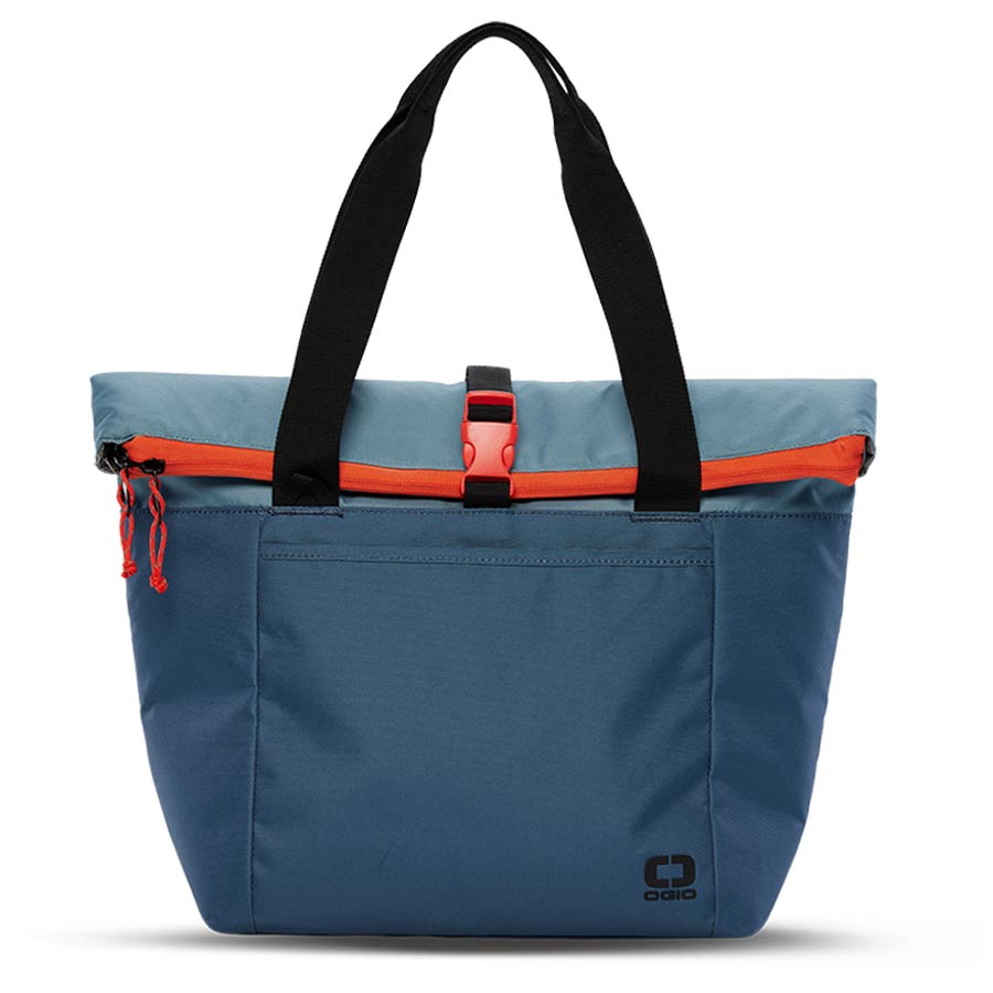 OGIO Alpha Soft Cooler